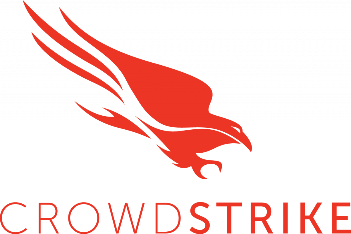 crowdstrike investment thesis